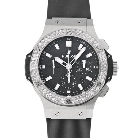 hublot big bang mexico price|Hublot big bang 45 price.